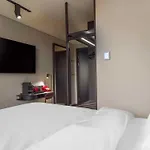 فندق Radisson Red هلسنكي