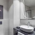 Radisson Red 4* Helsinki