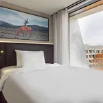 Radisson Red Hotel Helsinki