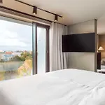 Radisson Red 4* هلسنكي