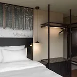 Radisson Red هلسنكي