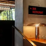 Radisson Red 4*