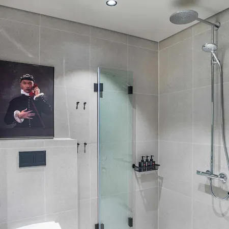 Radisson Red Hotelli