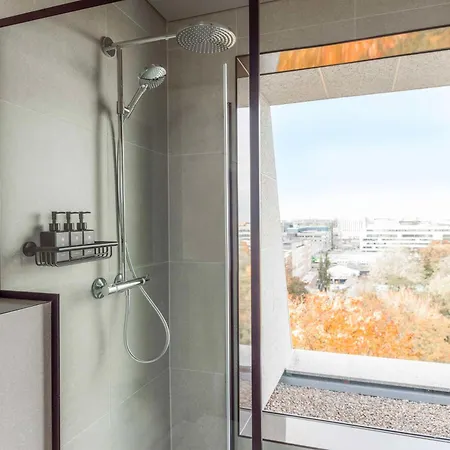 Radisson Red Hotelli