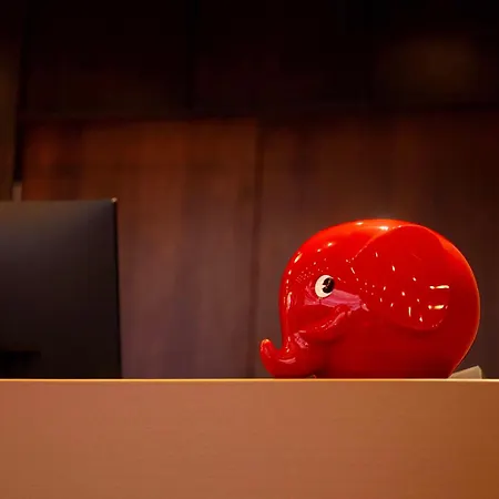 Radisson Red Helsinki