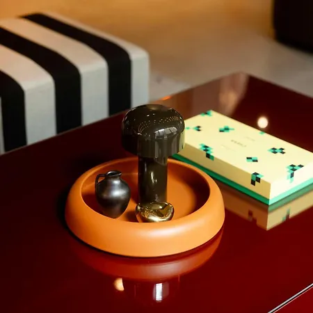 Radisson Red 4* Helsinki