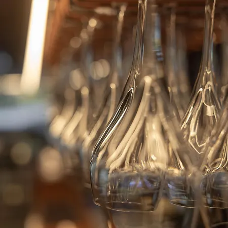 Radisson Red Helsinki