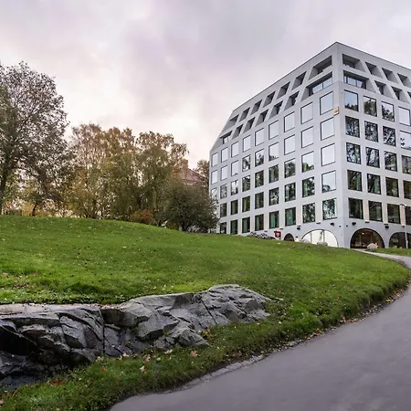 Radisson Red فندق