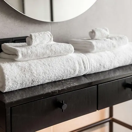 فندق Radisson Red هلسنكي