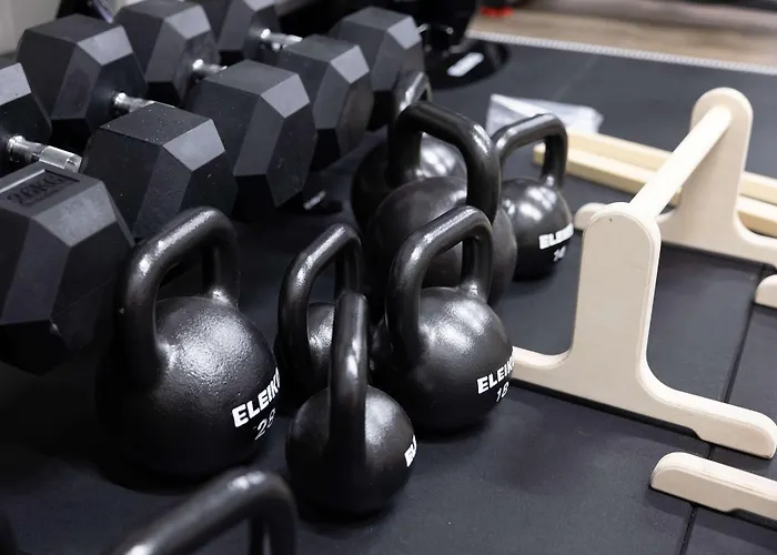 Radisson Red Hotel Helsínquia