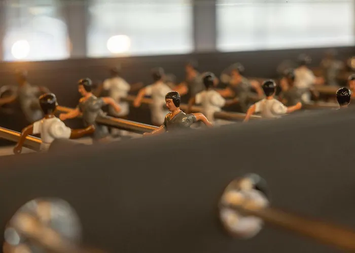 Radisson Red 4* 헬싱키