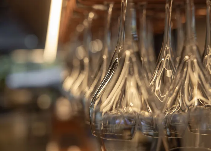 Radisson Red 헬싱키